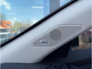 Nissan X-Trail 1.5 VC-T e-Power e-4orce Tekna+ 20Zoll 213PS - Sofort verfügbar