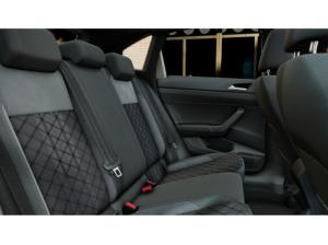 Volkswagen Taigo R-Line 1.0 TSI OPF 6-Gang Bestellfahrzeug