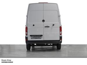 Volkswagen Crafter 35 Kasten MR HD (Essen-Kray)