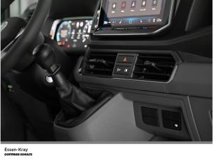 Volkswagen Crafter 35 Kasten MR HD (Essen-Kray)