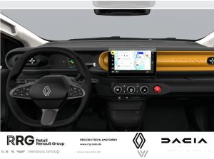 Renault Twingo ‼️Neues Modell 2026 ‼️Elektro ‼️Reichweite 252km ‼️