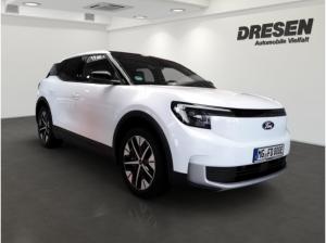 Ford Explorer Premium RWD ER 77kWh HUD Panorama Navi Leder Digitales Cockpit Memory Sitze