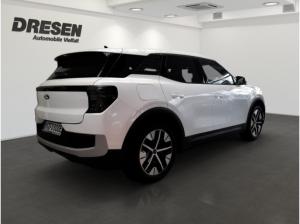 Ford Explorer Premium RWD ER 77kWh HUD Panorama Navi Leder Digitales Cockpit Memory Sitze