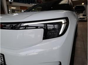 Ford Explorer Premium RWD ER 77kWh HUD Panorama Navi Leder Digitales Cockpit Memory Sitze