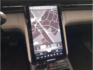 Ford Explorer Premium RWD ER 77kWh HUD Panorama Navi Leder Digitales Cockpit Memory Sitze