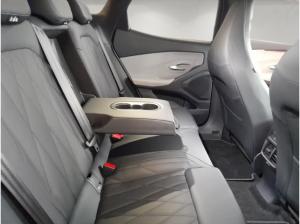 Ford Explorer Premium RWD ER 77kWh HUD Panorama Navi Leder Digitales Cockpit Memory Sitze