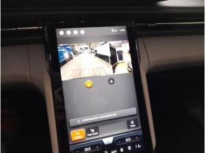 Ford Explorer Premium RWD ER 77kWh HUD Panorama Navi Leder Digitales Cockpit Memory Sitze