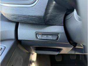 Renault Trafic Pkw Grand Evolution Blue dCi150 *AHK*GJR*