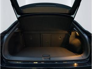 Volkswagen T-Roc 1.5 TSI DSG Move AHK Kamera LED Sitzhzg