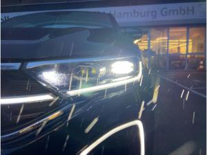 Volkswagen T-Roc 1.5 TSI DSG Move AHK Kamera LED Sitzhzg