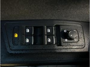 Volkswagen T-Roc 1.5 TSI DSG Move AHK Kamera LED Sitzhzg