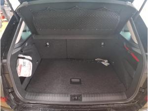 Skoda Kamiq Tour TSI