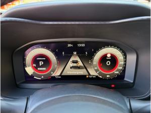 Nissan Juke 1.0 DIG-T N-CONNECTA/WINTERPAKET - SOFORT VERFÜGBAR