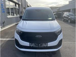 Ford Transit Connect Trend L2 Kastenwagen * Sofort Verfügbar *
