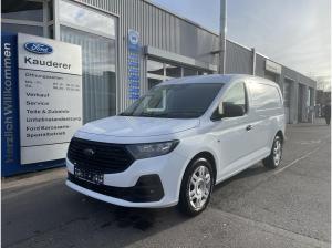 Ford Transit Connect Trend L2 Kastenwagen * Sofort Verfügbar *
