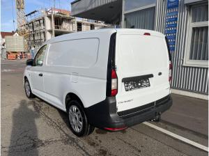 Ford Transit Connect Trend L2 Kastenwagen * Sofort Verfügbar *