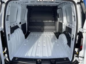 Ford Transit Connect Trend L2 Kastenwagen * Sofort Verfügbar *