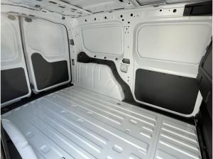 Ford Transit Connect Trend L2 Kastenwagen * Sofort Verfügbar *