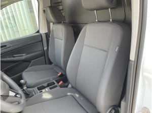 Ford Transit Connect Trend L2 Kastenwagen * Sofort Verfügbar *