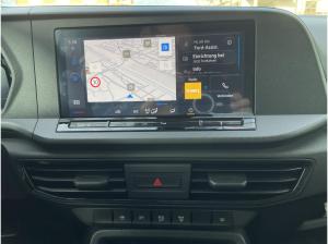 Ford Transit Connect Trend L2 Kastenwagen * Sofort Verfügbar *