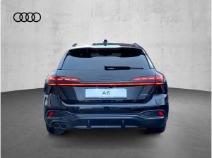 Audi A6 Avant TDI qu. *edition one*HuD*Pano*S line*21