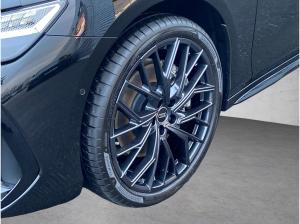 Audi A6 Avant TDI qu. *edition one*HuD*Pano*S line*21