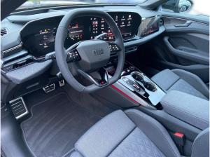 Audi A6 Avant TDI qu. *edition one*HuD*Pano*S line*21