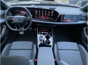 Audi A6 Avant TDI qu. *edition one*HuD*Pano*S line*21