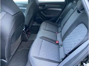 Audi A6 Avant TDI qu. *edition one*HuD*Pano*S line*21