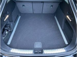 Audi A6 Avant TDI qu. *edition one*HuD*Pano*S line*21