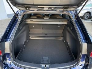 Suzuki Swace COMFORT PLUS CVT HYBRID NAVI BLUETOOTH SHZ