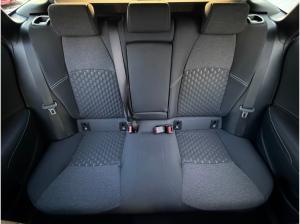 Suzuki Swace COMFORT PLUS CVT HYBRID NAVI BLUETOOTH SHZ