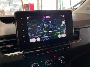 Nissan Townstar Kombi LÄNGE1 1.3 DIG-T 6MT TEKNA 130 PS ❄WINTERRÄDER GRATIS  #SOFORT VERFÜGBAR