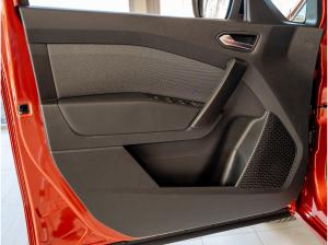 Nissan Townstar Kombi LÄNGE1 1.3 DIG-T 6MT TEKNA 130 PS ❄WINTERRÄDER GRATIS  #SOFORT VERFÜGBAR