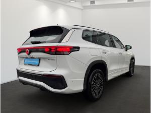 Volkswagen Tayron DSG LED NAVI AHK KAMERA SHZ PDC LM ZV