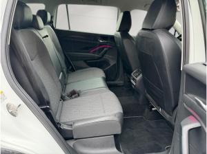 Volkswagen Tayron DSG LED NAVI AHK KAMERA SHZ PDC LM ZV