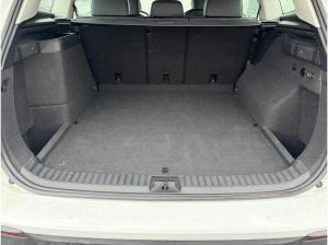 Volkswagen Tayron DSG LED NAVI AHK KAMERA SHZ PDC LM ZV