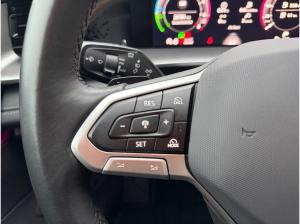 Volkswagen Tayron DSG LED NAVI AHK KAMERA SHZ PDC LM ZV