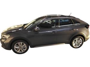 Volkswagen Taigo Life TSI DSG