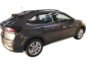 Volkswagen Taigo Life TSI DSG