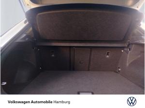 Volkswagen T-Roc Goal 2.0 TDI DSG AHK Sitzheizung CarPlay
