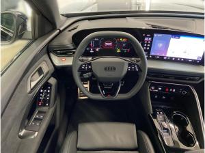 Audi Q5 SUV TDI qu. LED*StHz*WR*AHK*Sportsitze*20Zoll