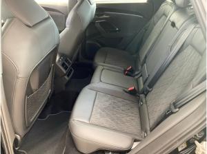 Audi Q5 SUV TDI qu. LED*StHz*WR*AHK*Sportsitze*20Zoll