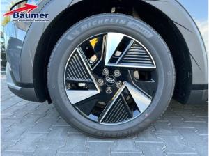 Hyundai IONIQ 5 ** Dynamiq ** GROßER AKKU !! ** DIREKT VERFÜGBAR ** WINTER-SCHNÄPPCHEN!! **