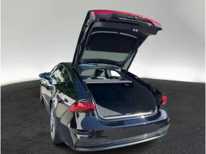 Audi A7 Sportback 50 TDI quattro tiptr. S line Pano Matrix