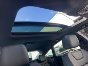 Audi A7 Sportback 50 TDI quattro tiptr. S line Pano Matrix