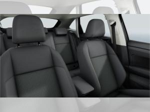 Volkswagen Taigo AHK Rückfahrkamera Ganzjahresreifen