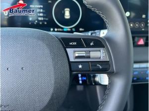 Hyundai IONIQ 5 ** Dynamiq ** GROßER AKKU !! ** DIREKT VERFÜGBAR ** WINTER-SCHNÄPPCHEN!! **