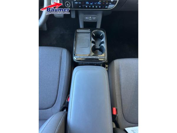 Hyundai IONIQ 5 ** Dynamiq ** GROßER AKKU !! ** DIREKT VERFÜGBAR ** FRÜHLINGS-SCHNÄPPCHEN!! **