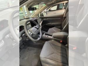 Skoda Elroq 60 *NAVI*Rückfahrkamera*PDC*